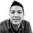 johnlavapie_SEO
