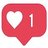 TheRealSocialCompany