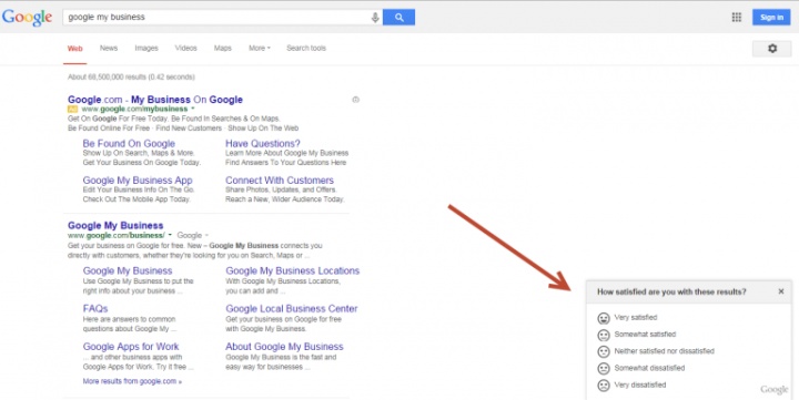 How To Insert A Picture Into A Google Doc Solve Your Tech
