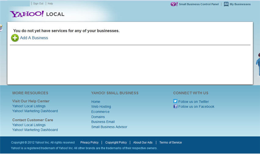 yahoo-listings-removed.jpg yahoo-listings-removed.jpg