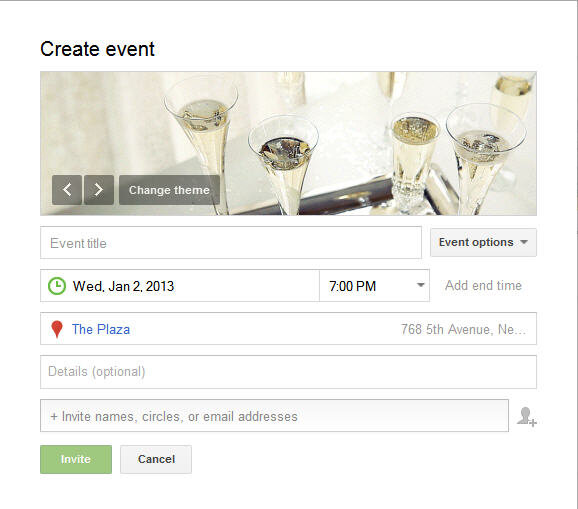 create-event2.jpg