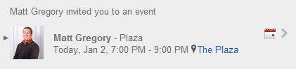 create-event3.jpg