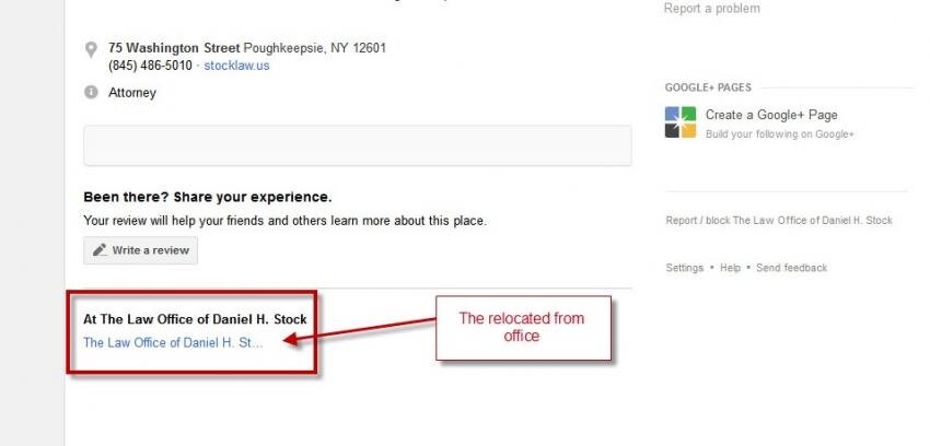 relocated from link-on listing - Copy.jpg