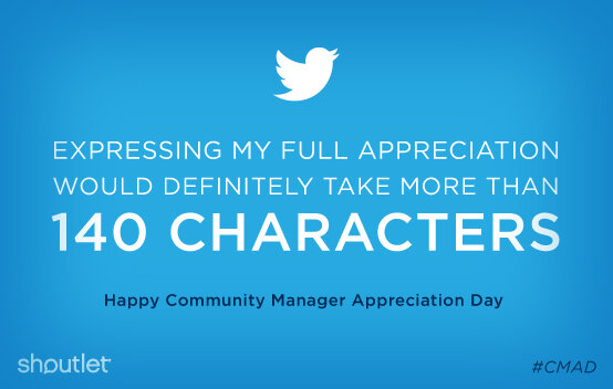 shoutlet_cmad_4_140Characters.jpg