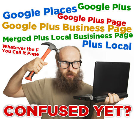 Brandingconfused.jpg Brandingconfused.jpg