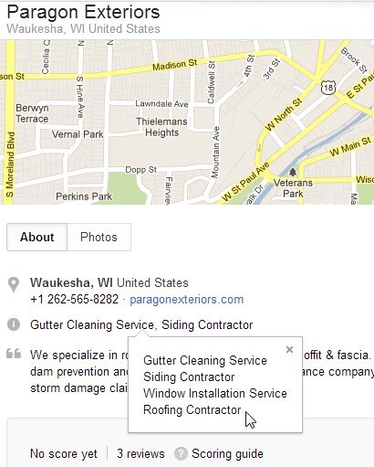 G+ Local Categories.jpg