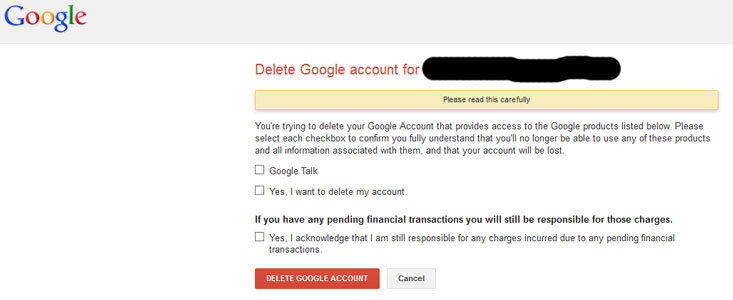 client-google-page-delete.jpg