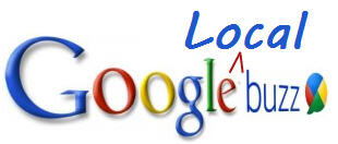 GoogleBuzz.jpg