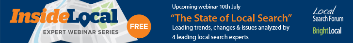 Webinar1stLarge.gif