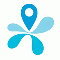 animatedlogo.gif