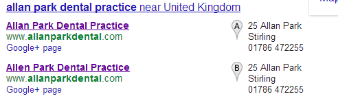 allan park dental practice Google Search.png