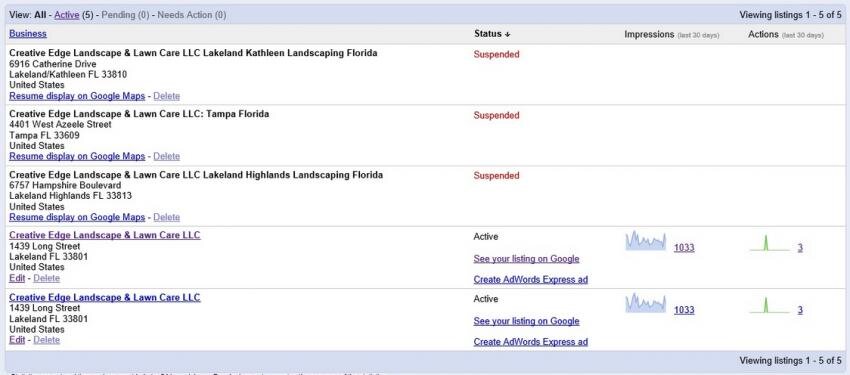 2listing.jpg