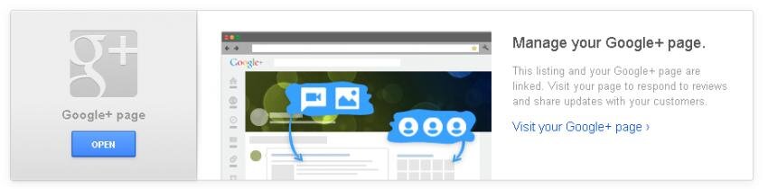 Manage your G+ page.jpg