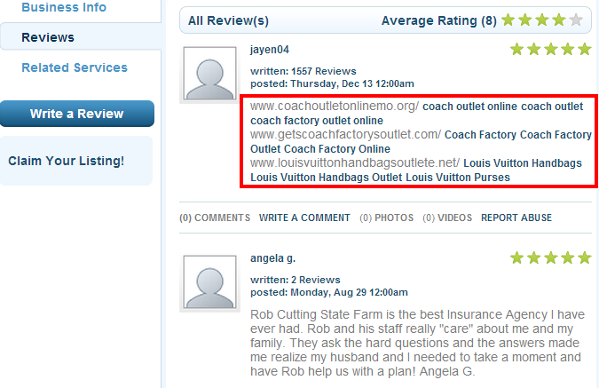 Coach Review.png Coach Review.png