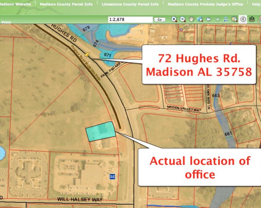 Madison-AL-GOV-GIS.jpg Madison-AL-GOV-GIS.jpg