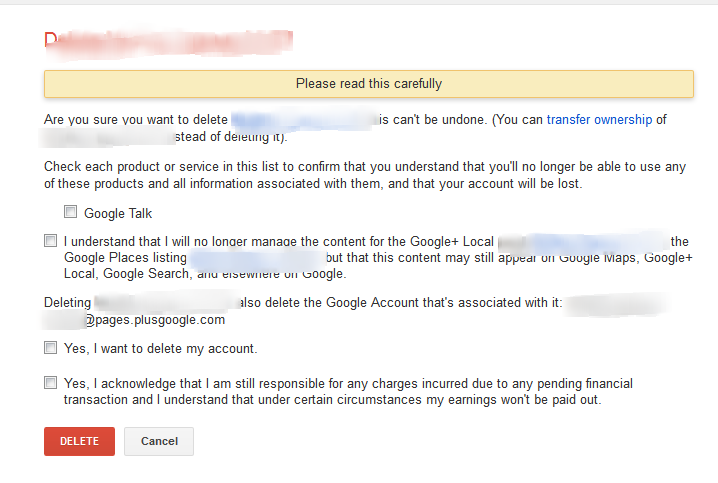 remove a listing message.png