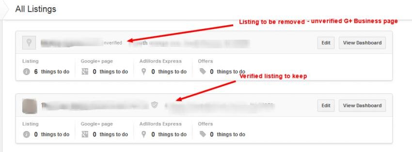 remove a listing message 2.jpg