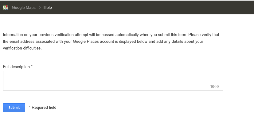 verification-help.png