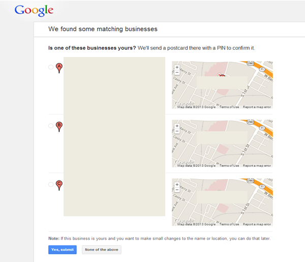 google+profileverification.png
