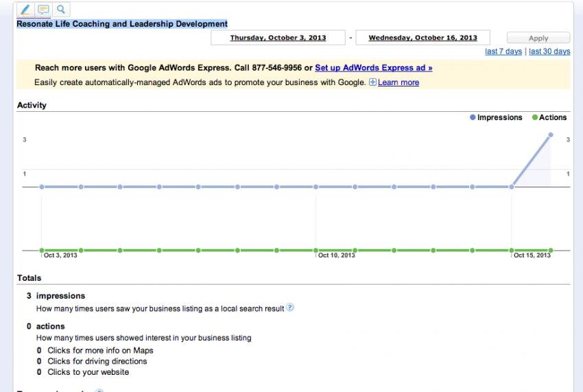 Screen Shot 2013-11-02 at 5.49.35 PM.jpg Screen Shot 2013-11-02 at 5.49.35 PM.jpg