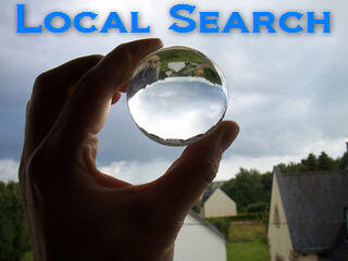 FutureLocal.jpg