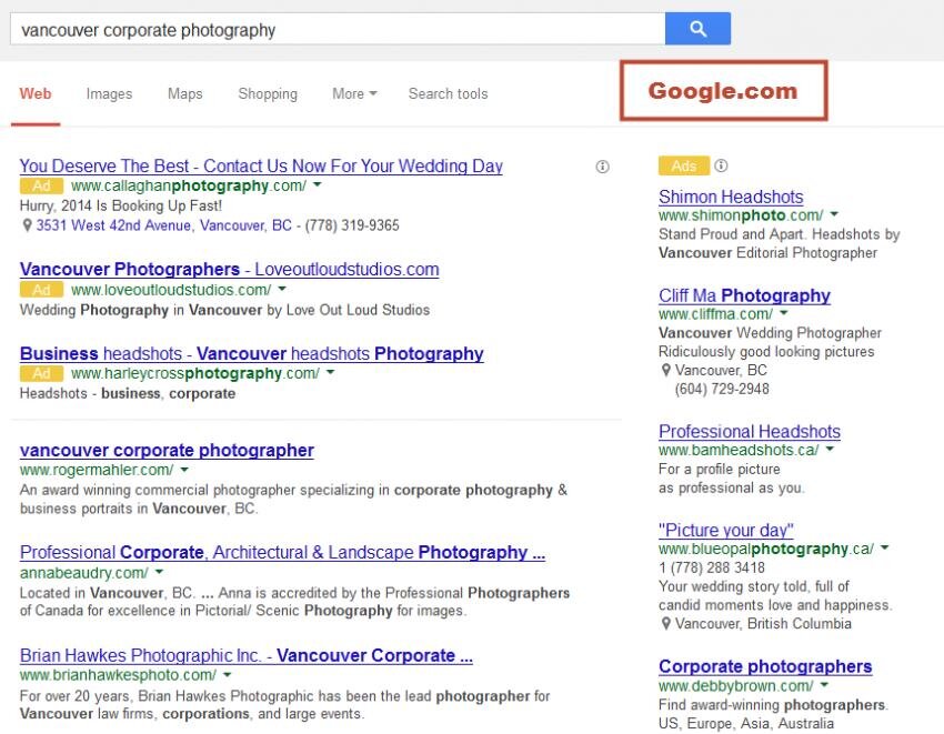 google-com-adwords.jpg