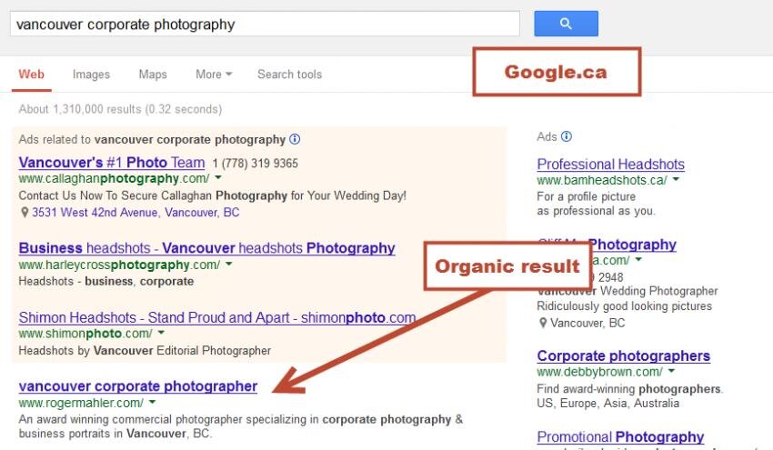 google-ca-adwords.jpg