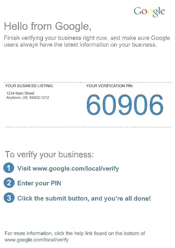 Google-verification-mail.jpg Google-verification-mail.jpg