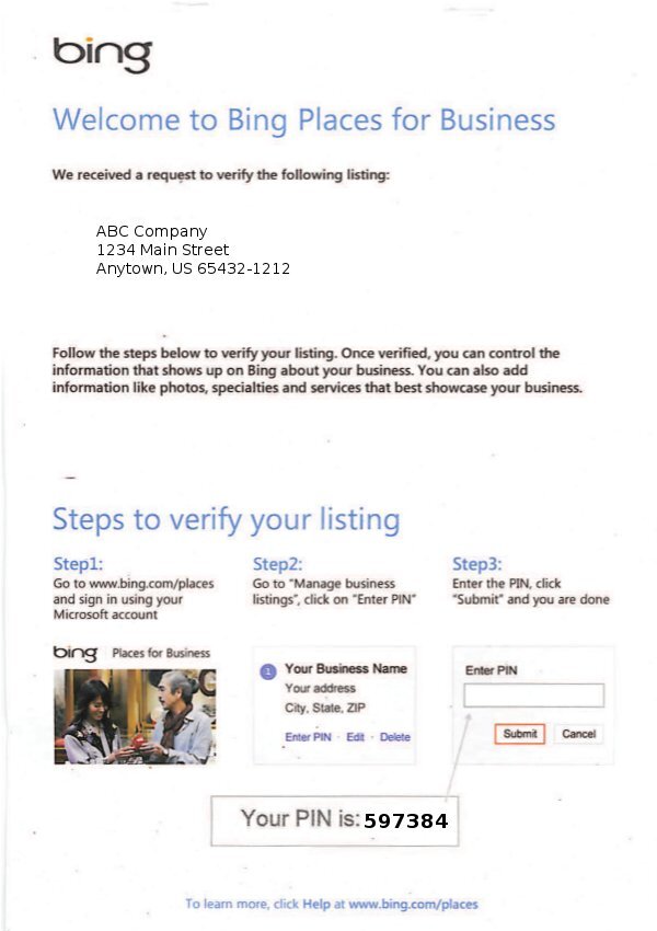 Bing-verification-mail.jpg Bing-verification-mail.jpg