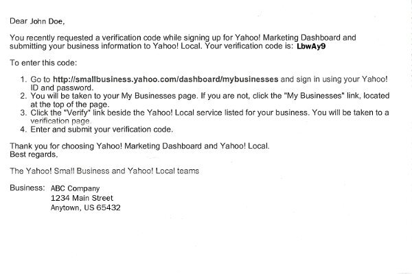 Yahoo-verification-mail.jpg Yahoo-verification-mail.jpg