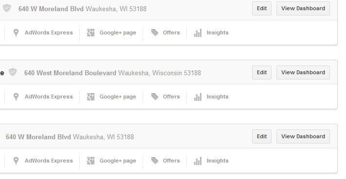 screen-shot_08 2013-12-12 10.17.32.jpg