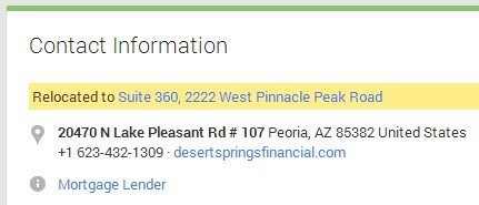 screen-shot_28 2013-12-19 18.48.43.jpg