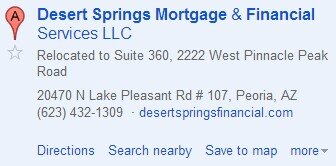 screen-shot_29 2013-12-19 18.50.55.jpg