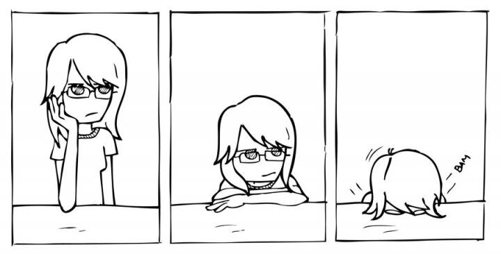 headdesk.jpg