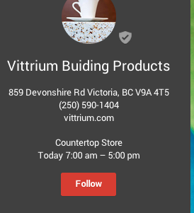 Vittrium Buiding Products Google .png