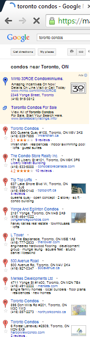 toronto condos.png