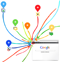 Google_Plus_Graphic1.png