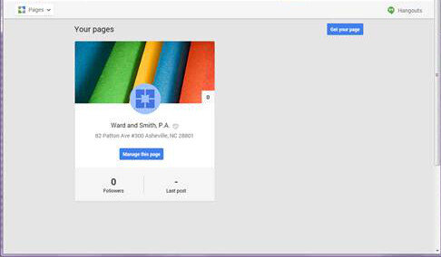Google-page-mgt-access-AVL.jpg Google-page-mgt-access-AVL.jpg