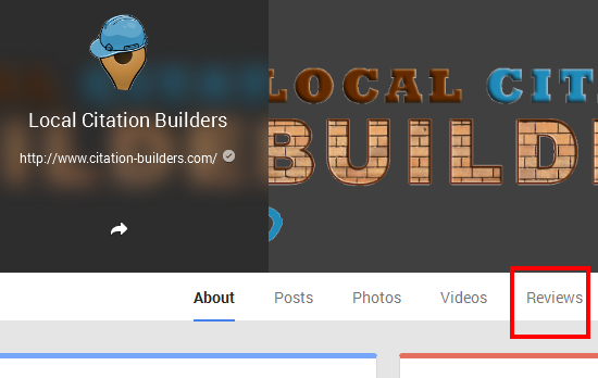 with review button.png with review button.png