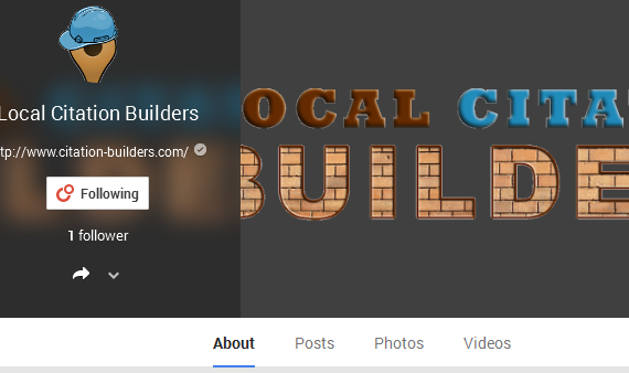 no review button.png no review button.png