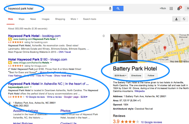 Battery-Park-screenshot.png