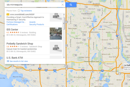 www.google.com 2014-7-18 11 50 46.png
