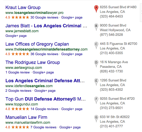 Screen Shot 2014-09-07 at 11.47.09 AM.png