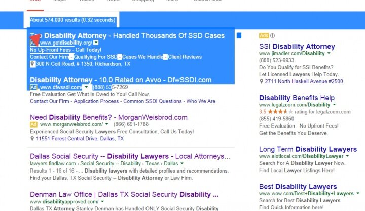 LegalZOOM.jpg