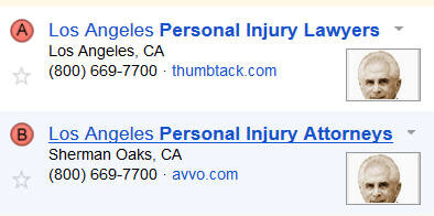 LAinjuryAttorney12.9Both.jpg
