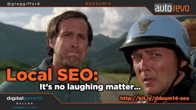 local-seo-its-no-laughing-matter-1-638.jpg local-seo-its-no-laughing-matter-1-638.jpg