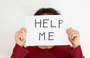 help-me-300x193.jpg