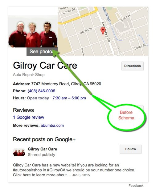 gilroy2.jpg