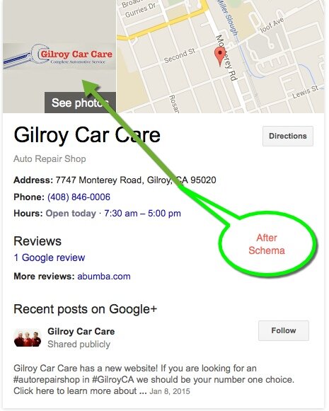 gilroy1.jpg