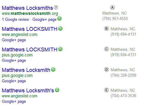 Matthews_Locksmith.png Matthews_Locksmith.png